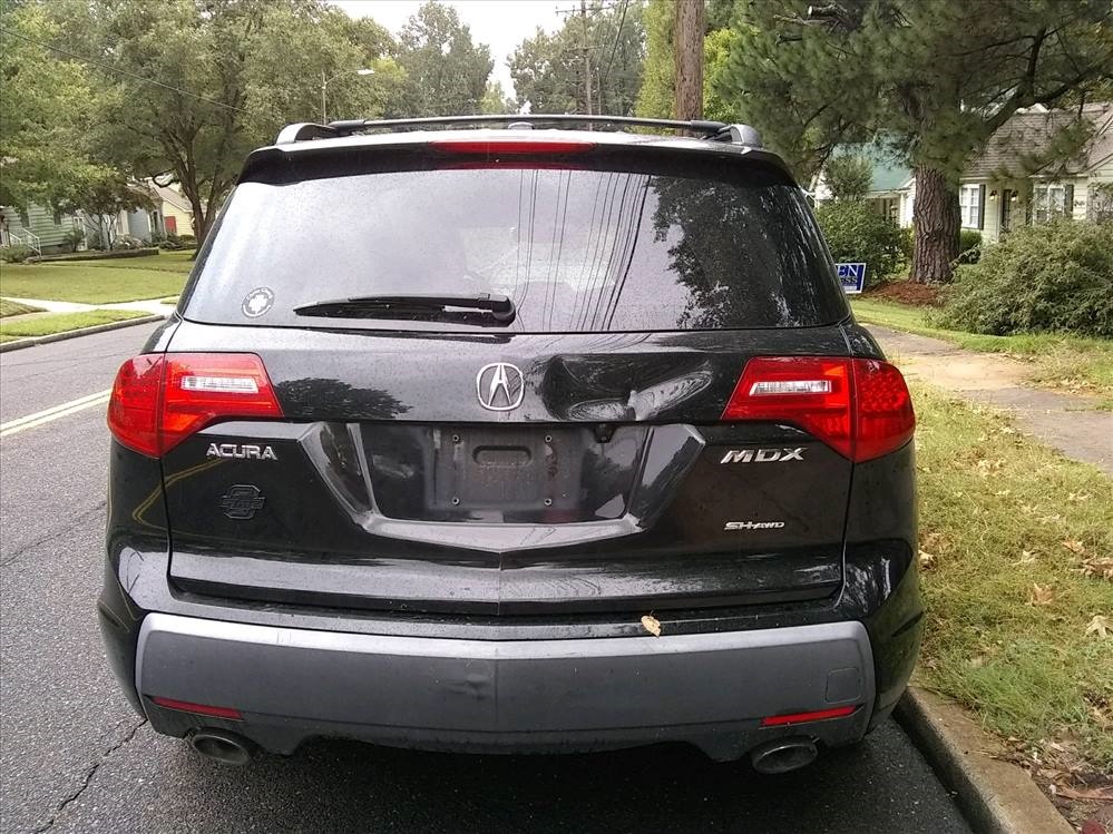 scrapping car in Vineland NJ