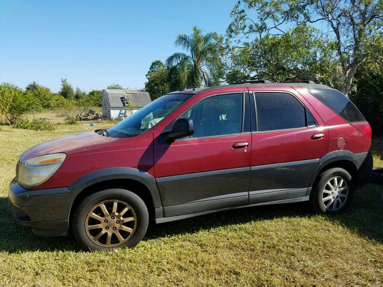 we buy cars in Vineland NJ